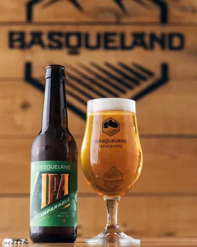 Deliciosos pinchos típicos de Donosti en nuestro restaurante